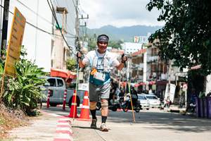 BIB: 
                            <button type="button" onclick="openModal(26405741)" class="btn btn-primary btn-sm float-right btn-popup" data-toggle="modal" data-target=".modal-high-quality">
                        <i class="fas fa-shopping-cart"></i> Add to Cart
                    </button>
                                            <button type="button" onclick="isThisMe(26405741, true)" class="btn btn-success btn-sm float-right btn-popup btn-isme hidden" data-toggle="tooltip" data-placement="bottom" title="นี่คือรูปของคุณใช่ไหม คลิกที่นี่เพื่อเอาเข้าอัลบั้ม">
                        <i class="fas fa-plus"></i> Add to album
                    </button>
                    <button type="button" onclick="isThisMe(26405741, false)" class="btn btn-warning btn-sm float-right btn-popup btn-isnotme hidden">
                        <i class="fas fa-ban"></i> Remove from album
                    </button>